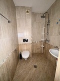 Продава 2-СТАЕН, област Бургас, с. Изгрев • 150200 € • 62858933 4