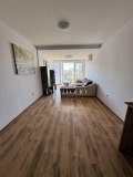 Продава 2-СТАЕН, област Бургас, с. Изгрев • 150200 € • 62858933 14