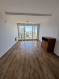 Продава 2-СТАЕН, област Бургас, с. Изгрев • 150200 € • 62858933 12