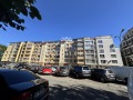 Продава 2-СТАЕН, област Бургас, с. Изгрев • 150200 € • 62858933 7