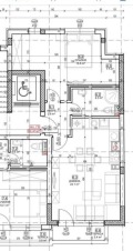 Продава 2-СТАЕН, град София, Витоша • 199900 € • 75159499 17
