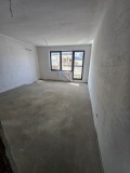 Продава 2-СТАЕН, град София, Витоша • 199900 € • 75159499 12