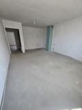 Продава 2-СТАЕН, град София, Витоша • 199900 € • 75159499 11