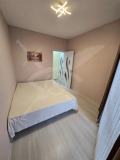 Продава  2-стаен град Бургас , Меден рудник - зона А , 57 кв.м | 27955220 - изображение [5]