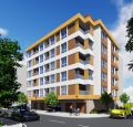 Продава 3-СТАЕН, град София, Оборище • 297000 € • 62699996 — Holmes.bg
