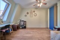 Продава 3-СТАЕН, град Варна, Център • 335000 € / 655203.05 лв. • 79073236 10