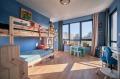 Продава 3-СТАЕН, град Варна, Център • 335000 € / 655203.05 лв. • 79073236 7