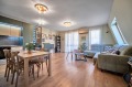 Продава 3-СТАЕН, град Варна, Център • 335000 € / 655203.05 лв. • 79073236 3