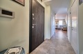 Продава 3-СТАЕН, град Варна, Център • 335000 € / 655203.05 лв. • 79073236 6