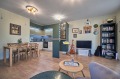 Продава 3-СТАЕН, град Варна, Център • 335000 € / 655203.05 лв. • 79073236 5