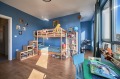 Продава 3-СТАЕН, град Варна, Център • 335000 € / 655203.05 лв. • 79073236 8