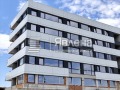 Продава 3-СТАЕН, град Пловдив, Кършияка • 144670 € / 282949.93 лв. • 65022353 4