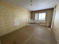 Продава 3-СТАЕН, град Варна, Възраждане 4 • 149900 € / 293178.92 лв. • 42914925 6