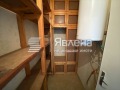 Продава 3-СТАЕН, град Варна, Възраждане 4 • 149900 € / 293178.92 лв. • 42914925 13