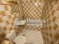 Продава 3-СТАЕН, град Варна, Възраждане 4 • 149900 € / 293178.92 лв. • 42914925 12