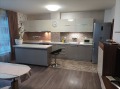Продава  3-стаен град София , Павлово , 95 кв.м | 58763944 - изображение [10]
