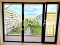 Продава  3-стаен град Варна , Автогара , 70 кв.м | 34577328 - изображение [4]