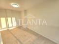 Продава  3-стаен град Варна , Автогара , 70 кв.м | 34577328
