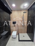 Продава  3-стаен град Варна , Автогара , 70 кв.м | 34577328 - изображение [9]
