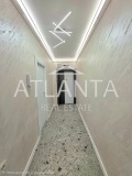 Продава  3-стаен град Варна , Автогара , 70 кв.м | 34577328 - изображение [7]