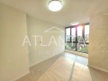 Продава  3-стаен град Варна , Автогара , 70 кв.м | 34577328 - изображение [5]