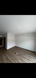 Продава 3-СТАЕН, град Русе, Център • 270000 € / 528074.10 лв. • 81957176 17