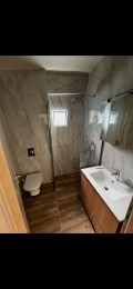 Продава 3-СТАЕН, град Русе, Център • 270000 € / 528074.10 лв. • 81957176 5