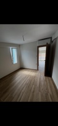 Продава 3-СТАЕН, град Русе, Център • 270000 € / 528074.10 лв. • 81957176 7