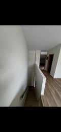 Продава 3-СТАЕН, град Русе, Център • 270000 € / 528074.10 лв. • 81957176 6