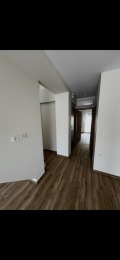 Продава 3-СТАЕН, град Русе, Център • 270000 € / 528074.10 лв. • 81957176 8