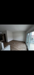 Продава 3-СТАЕН, град Русе, Център • 270000 € / 528074.10 лв. • 81957176 10