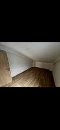 Продава 3-СТАЕН, град Русе, Център • 270000 € / 528074.10 лв. • 81957176 16