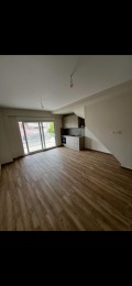 Продава 3-СТАЕН, град Русе, Център • 270000 € / 528074.10 лв. • 81957176 1