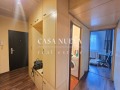 Продава  3-стаен град София , Разсадника , 61 кв.м | 14025977 - изображение [6]