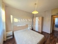 Продава  3-стаен град София , Разсадника , 61 кв.м | 14025977 - изображение [7]