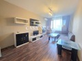 Продава  3-стаен град София , Разсадника , 61 кв.м | 14025977 - изображение [9]