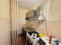 Продава  3-стаен град София , Разсадника , 61 кв.м | 14025977 - изображение [11]