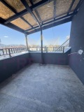 Продава 4-СТАЕН, град София, Дианабад • 415000 € • 36539994 — Holmes.bg