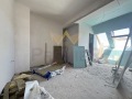 Продава 4-СТАЕН, град София, Дианабад • 415000 € • 36539994 — Holmes.bg