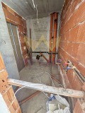 Продава 4-СТАЕН, град София, Дианабад • 415000 € • 36539994 — Holmes.bg