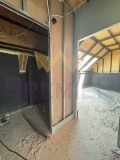 Продава 4-СТАЕН, град София, Дианабад • 415000 € • 36539994 — Holmes.bg