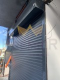 Продава 4-СТАЕН, град София, Дианабад • 415000 € • 36539994 — Holmes.bg