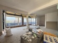 Продава 4-СТАЕН, град София, Дианабад • 415000 € • 36539994 — Holmes.bg