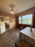 Продава  4-стаен град Варна , ХЕИ , 74 кв.м | 76886629 - изображение [8]