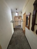Продава  4-стаен град Варна , ХЕИ , 74 кв.м | 76886629 - изображение [10]