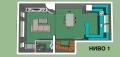 Продава МНОГОСТАЕН, град Варна, Център • 266900 € • 62891482 — Holmes.bg