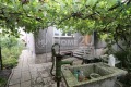 Продава ЕТАЖ ОТ КЪЩА, област София, гр. Костинброд • 119999 € • 63573182 — Holmes.bg