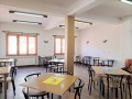 Продава КЪЩА, град София, с. Панчарево • 399000 € • 30245881 — Holmes.bg