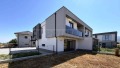 Продава КЪЩА, област Пловдив, с. Първенец • 170000 € • 59679412 — Holmes.bg