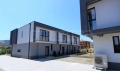 Продава КЪЩА, област Пловдив, с. Първенец • 170000 € • 59679412 — Holmes.bg